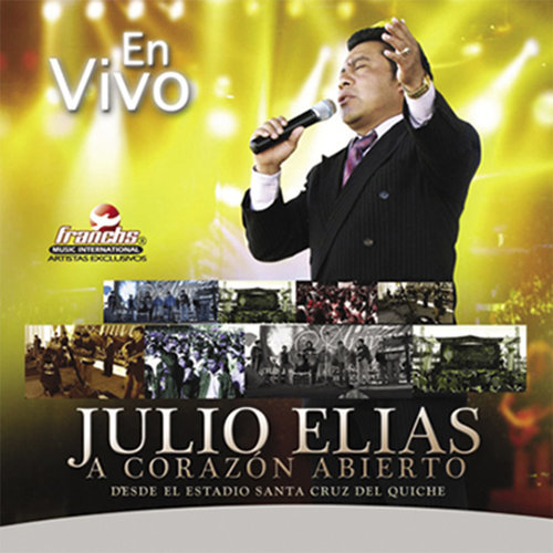 julioelias.jpg