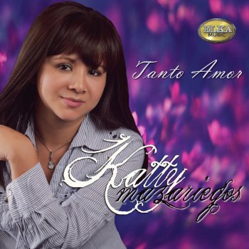 katy.jpg