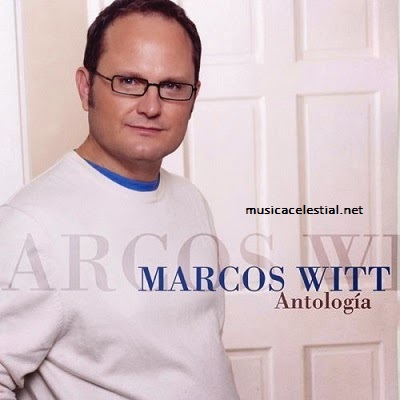 marcoswitt.jpg