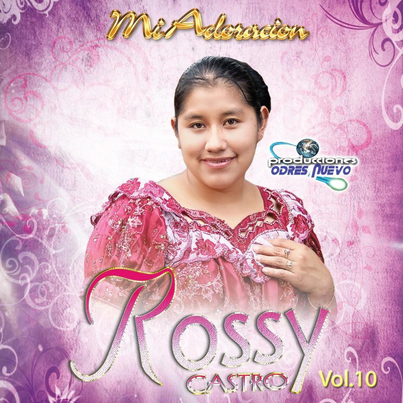 rosycastro.jpg